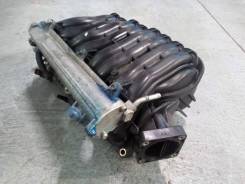 Коллектор впускной 1AZ-FSE Toyota Caldina AZT241 в Улан-Удэ Коллектор впускной. Toyota: Nadia, Premio, Allion, Voxy, RAV4, Gaia, Avensis, Noah, Opa, Vista, Wish, Caldina, Vista Ardeo, Isis 1AZFSE