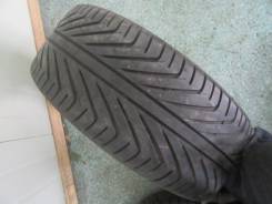 Sunew YS618, 225/45R18 в Находке Sunew YS618. Летние, 2012 год, 20 %