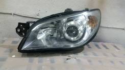 Фара левая на Subaru Impreza GDC/GGC, GDD/GGD, GD2/3, GG2/3, GDG в Петропавловске-Камчатском Фара. Subaru Impreza, GD2, GDC, GDD, GG2, GGC, GGD