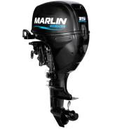    Marlin MF 15 AMHS (4-), - 