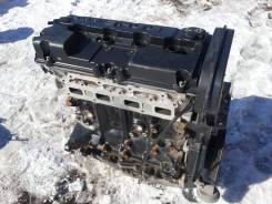 Поддон масляный верхний Газ Волга Сайбер 2010 г. в. в Улан-Удэ Поддон. Chrysler Sebring ГАЗ Волга Сайбер ECC, EDZ