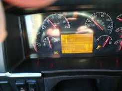 Volvo VNL, 2003 в Нижнеудинске Volvo. Продаём Америку, 15 000 куб. см., 17 000 кг., 6x4
