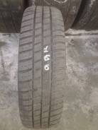 Michelin, 185/75R16c в Новосибирске Michelin. Всесезонные, 60 %