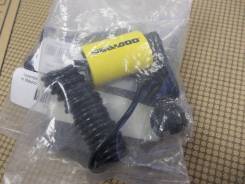   278002843   Sea-Doo Spark 