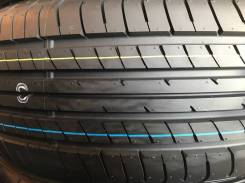 Dunlop SP Sport 230 Japan, 215/60 R16 Япония 2018 г !!! в Красноярске Dunlop SP Sport 230. Летние, 2018 год, без износа, 4 шт