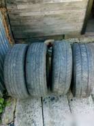 Gremax Ice Grips, 205/55 R16 