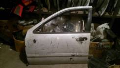 Дверь nissan cefiro в Иркутске Дверь боковая. Nissan Cefiro, A32
