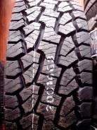 Hankook DynaPro ATM RF10, 265/75R16 в Хабаровске Hankook DynaPro AT-M RF10. Грязь AT, 2018 год, новые