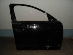 ����� �������� ������ Audi A8 4H 2010-2017 4H0831052B