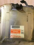 Компьютер efi Toyota Camry, CV30, 2CT, 8955132080 в Анжеро-Судженске Блок управления двс. Toyota Vista, CV30 Toyota Camry, CV30 2CT