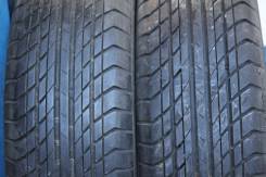 Falken, 165/70 R13 во Владивостоке Falken. Летние, 5 %