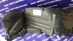 Подкрылок правый Toyota Corona / Carina 92-96 / Caldina 92-02 st190 в Новоалтайске Подкрылок. Toyota Carina, ST190, AT190, AT191, AT192, CT190, CT195, ST195 Toyota Corona, ST190 Toyota Caldina, ST190, ST190G 2C, 3SFE, 4AFE, 4SFE, 5AF...