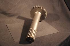    Shaft PROP Hitachi () 2046005 