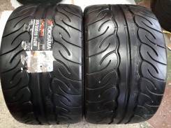    Yokohama Advan Neova AD08 305 30 R19, 305 30 R19 