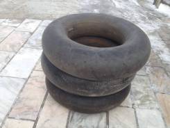 ЯШЗ Камеры на 13, 175/70R13 в Анжеро-Судженске ЯШЗ. Всесезонные, 2017 год, новые
