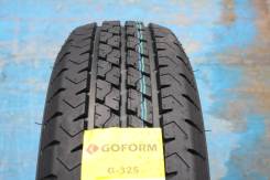 Goform G325, 195/70R15LT во Владивостоке Goform G325. Летние, без износа, 4 шт