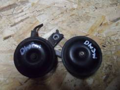 Звуковой сигнал Mazda Demio DW3W в Барнауле Гудок. Mazda: Titan, Lantis, Bongo Brawny, 626, Roadster, MX-5, Demio, Bongo, 323F, J80