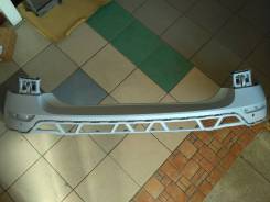 5LU807421B ������ ������ Skoda Yeti 2009- �����