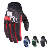  Icon Anthem Primary Glove M3MOTO 