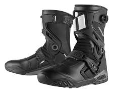  Icon Raiden DKR BOOT .47 (US13/UK12.5/EU47/JP31) M3MOTO 