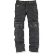  Icon Overlord Riding PANT M3MOTO 