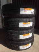 Presa PJ77, 265/65 R17 - (НОВЫЕ) в Красноярске Presa PJ77. Летние, 2018 год, новые