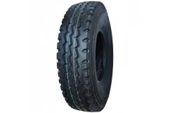 Koryo KR08, 29.5x8.25 R16 в Орле Koryo KR08. Всесезонные, 2018 год, новые
