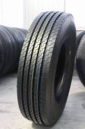 Deruibo, 295/80 R22.5 