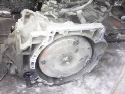 Акпп Mazda Demio DY3W, B 3. в Новоалтайске АКПП. Mazda Demio, DY3W