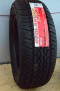 Yokohama Geolandar H/T-S G051, 225/60 R17 99H в Нижневартовске Yokohama Geolandar H/T-S G051. Летние, новые