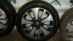 Michelin Energy XM2, 205/55/16 