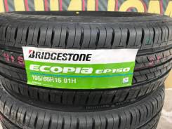 Bridgestone Ecopia EP150, 195/65R15