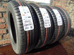 Nokian Nordman SX2, 195/65R15