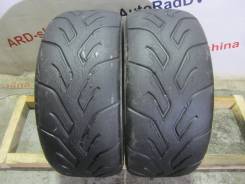 Yokohama Advan A048, 235/45 ZR17 