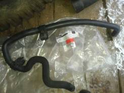 �������� ������� ���������� Renault Magnum, Kerax T-series. 7420881700 ����