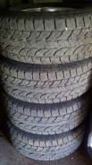 Yokohama Geolandar A/T G012, LT 285/75R16 A/T-S 