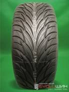 Federal SS595, 245/40R17 во Владивостоке Federal Super Steel SS595. Летние, 2019 год, без износа