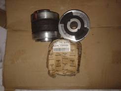 �/���� �������� ���������� ����. MAN TGA, TGX, TGL. 81437220085 ����