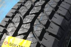 Goform WildTrac A/T, 265/70R16LT во Владивостоке Goform WildTrac A/T. Грязь AT, 2019 год, новые