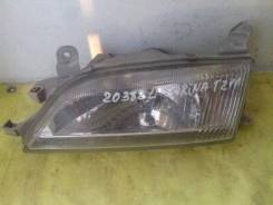   Toyota Carina AT211 20-382L