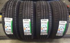 Gremax, 215/40 R17 в Красноярске Gremax. Летние, 2018 год, без износа