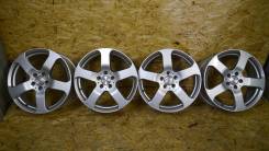   Rinspeed R18   