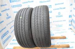 Dunlop SP Sport 270, 235/55 D18 в Москве Dunlop SP Sport 270. Летние, 10 %