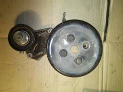 Помпа водяная, Focus2. в Канске Помпа водяная. Ford Focus