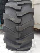 Forever, 19.5L- 24 12 P.R. в Барнауле Forever. Всесезонные, 2017 год, новые