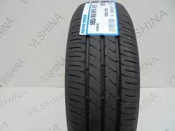 Toyo NanoEnergy 3, 185/65 R15 во Владивостоке Toyo NanoEnergy 3. Летние, 2018 год, без износа, 4 шт