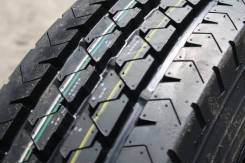 Goform G325, 6.50R16LT во Владивостоке Goform G325. Летние, 2018 год, новые
