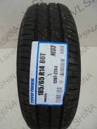 Toyo NanoEnergy 3, 185/65 R14 во Владивостоке Toyo NanoEnergy 3. Летние, 2018 год, новые