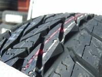 Presa PJ88, 205/70r15 в Артеме Presa PJ88. Всесезонные, 2019 год, новые