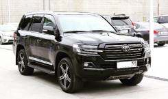Toyota Land Cruiser 200 реснички на фары в Хабаровске Накладка на фару. Lexus GX460, URJ150 Lexus LX470, UZJ100 Toyota Land Cruiser, FZJ100, FZJ105, GRJ200, HDJ100, HDJ101, HDJ101K, HZJ105, HZJ105L, J100...